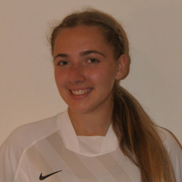 Meet your Posher, Abby - Picture 1 of 1